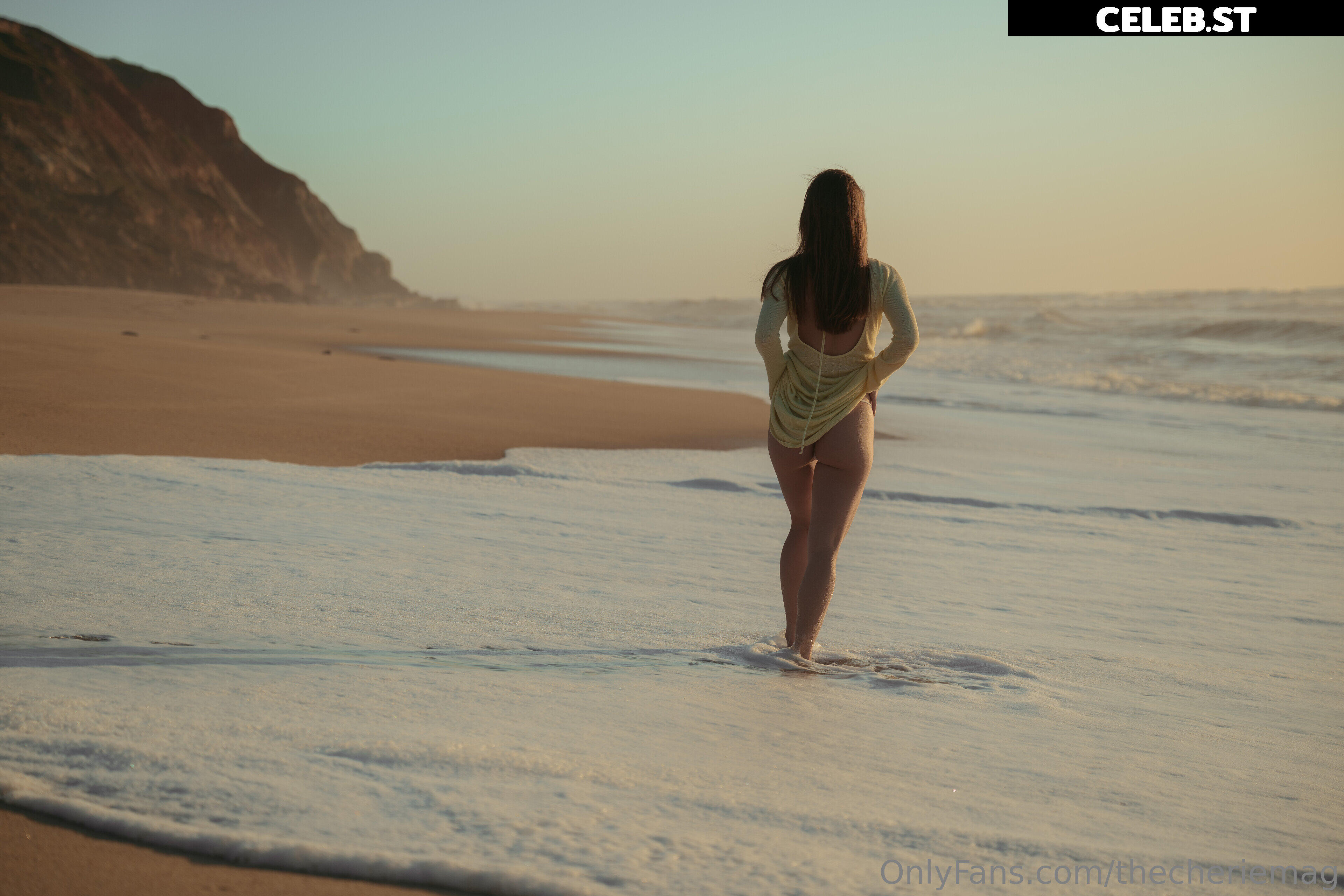 thecheriemag Image 2667478