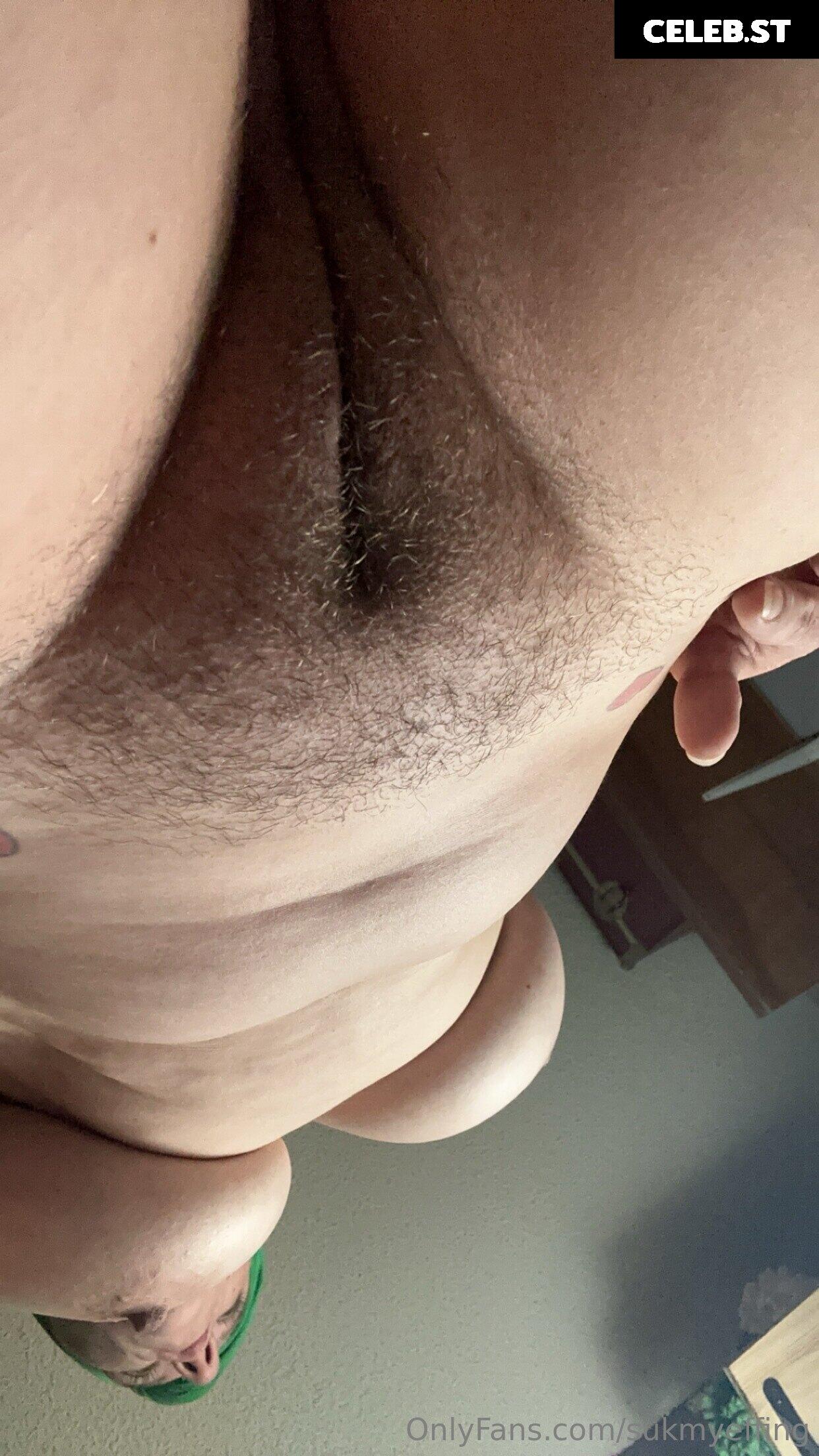 sukmyeffing Image 26671602