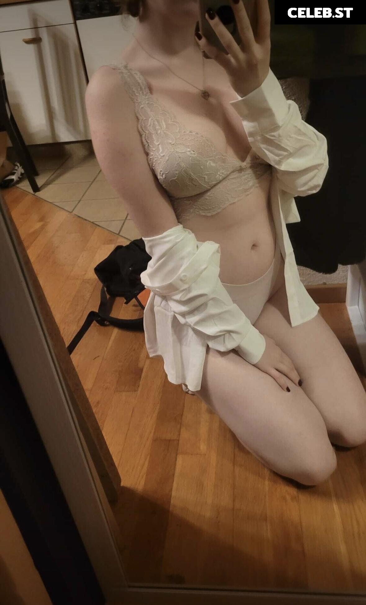 Fae Nyx Image 26670543