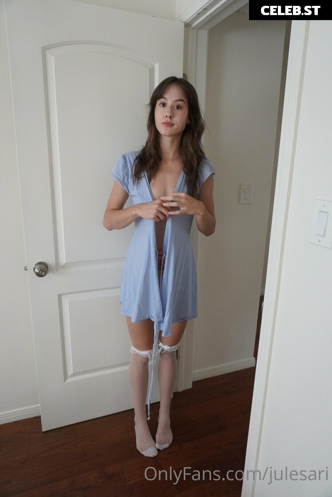 Julesari Image 2667069