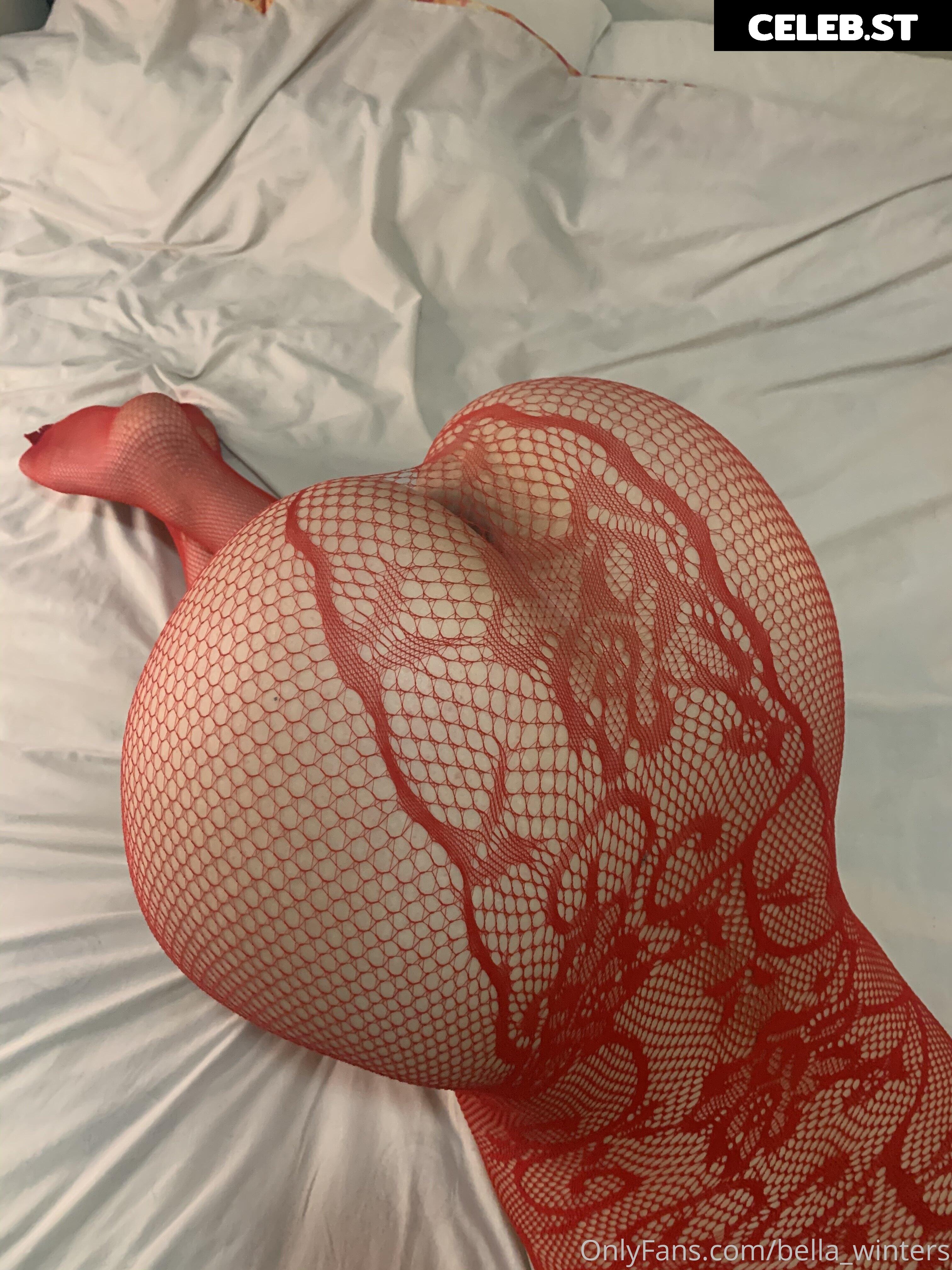 Bella_winters Image 26673852