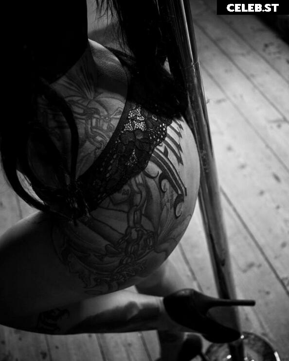 Jolie Ray Image 26672991