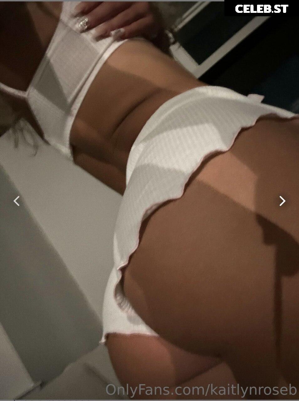 Kaitlyn Rose Bubolz Image 2667248