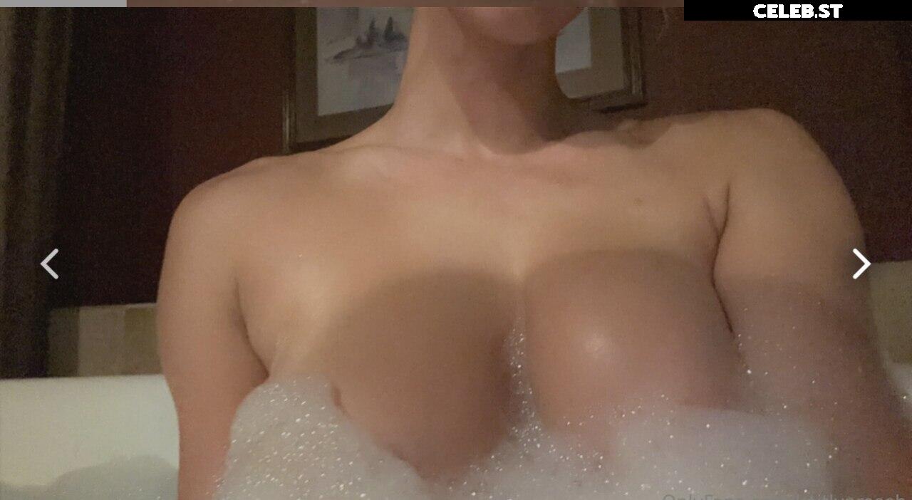 Kaitlyn Rose Bubolz Image 2667241