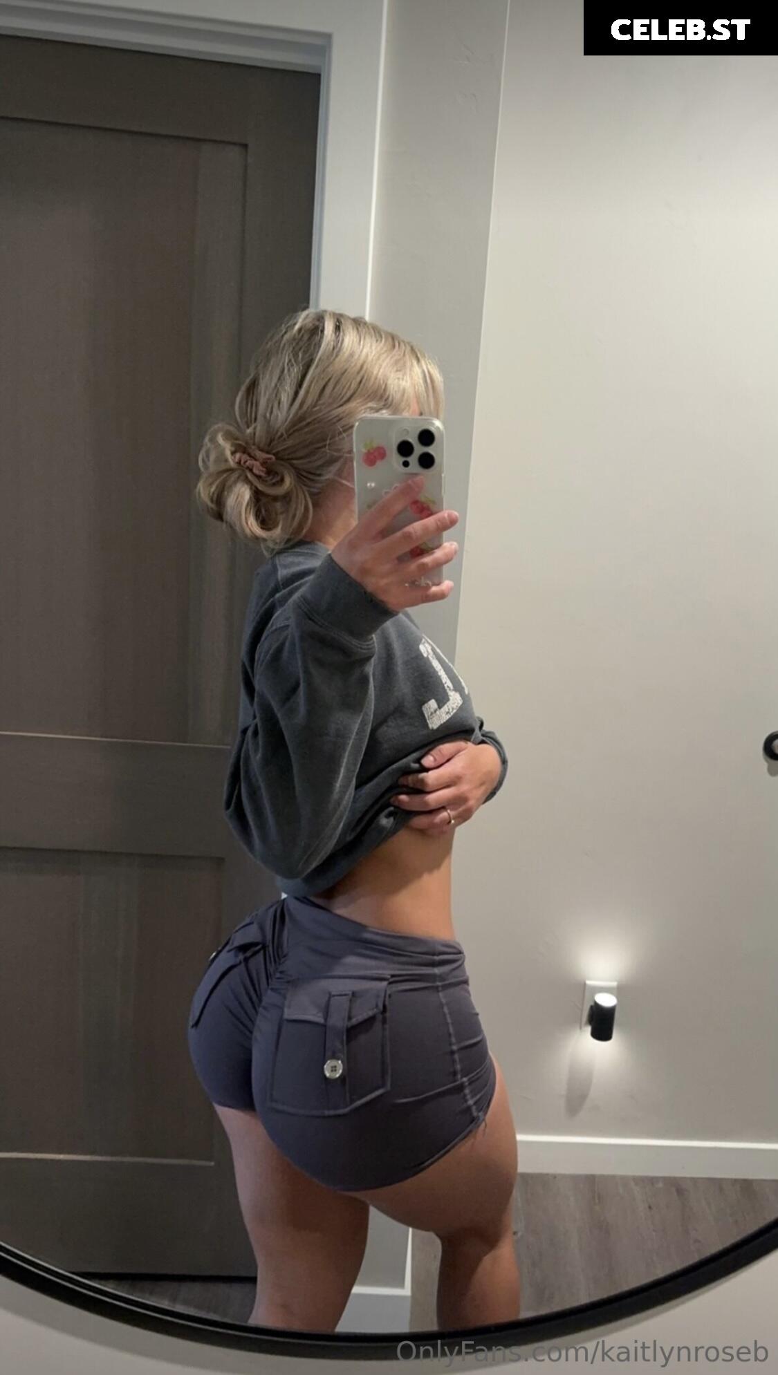 Kaitlyn Rose Bubolz Image 2667272