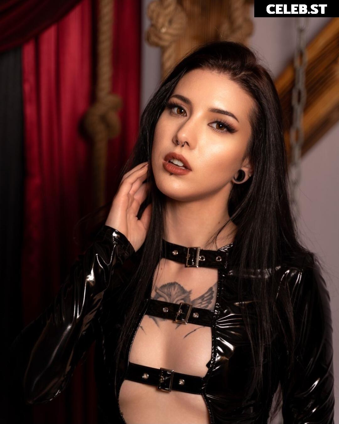 Dark_desire666 Image 26672617