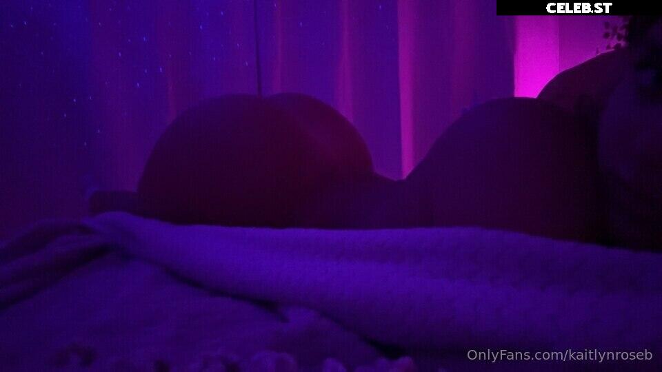 Kaitlyn Rose Bubolz Image 2667229