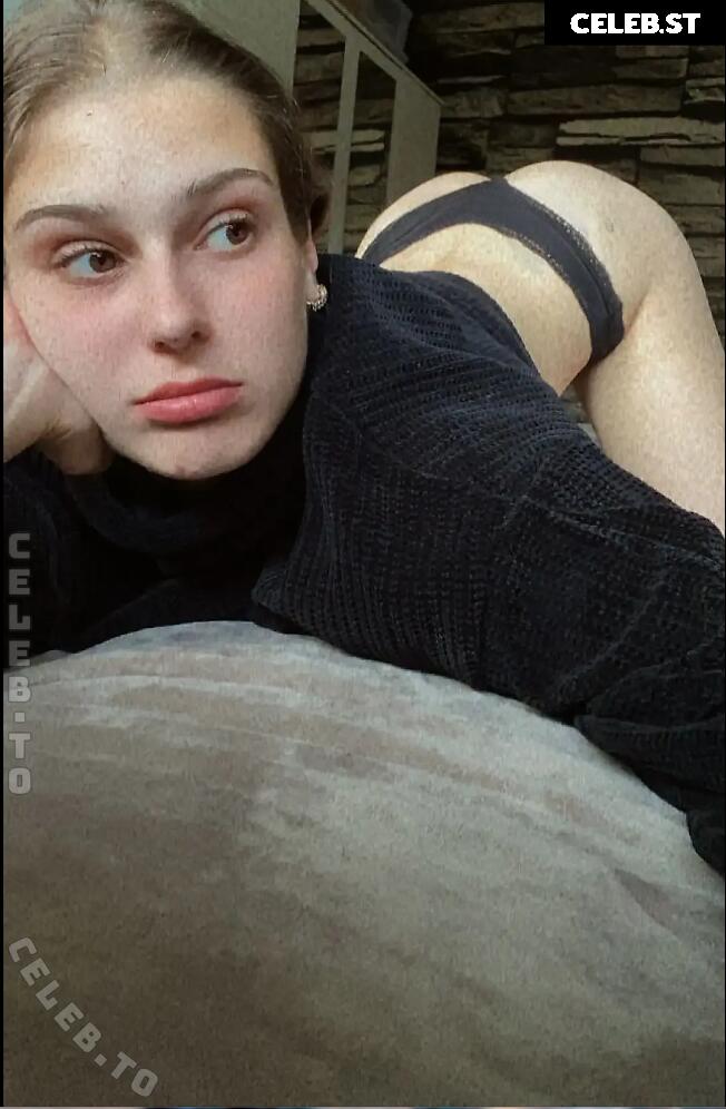 FckwithSasha Image 26679286