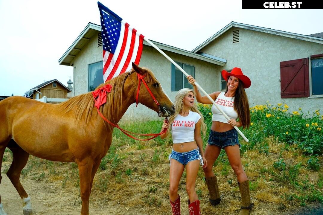 Madisyn Shipman Image 2664519