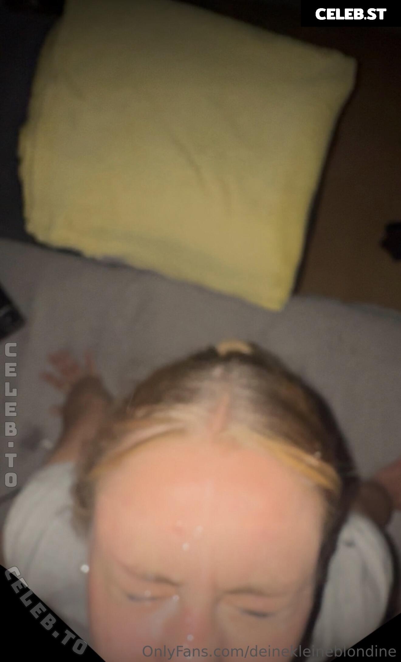 deinekleineblondine Image 26644562