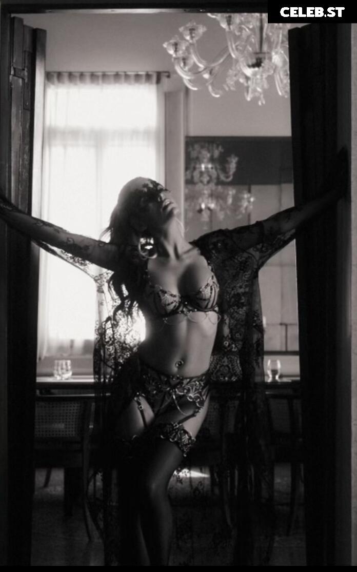 Madisyn Shipman Image 2664461