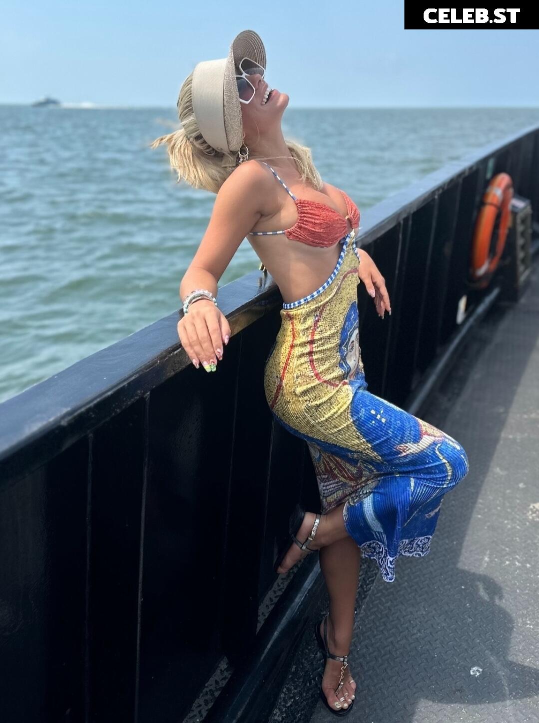 Madisyn Shipman Image 2664726