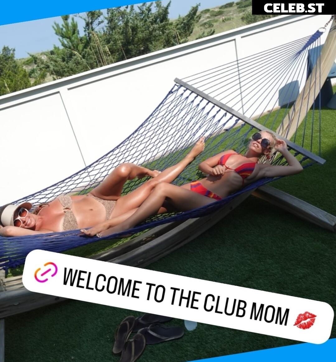 Madisyn Shipman Image 2664685