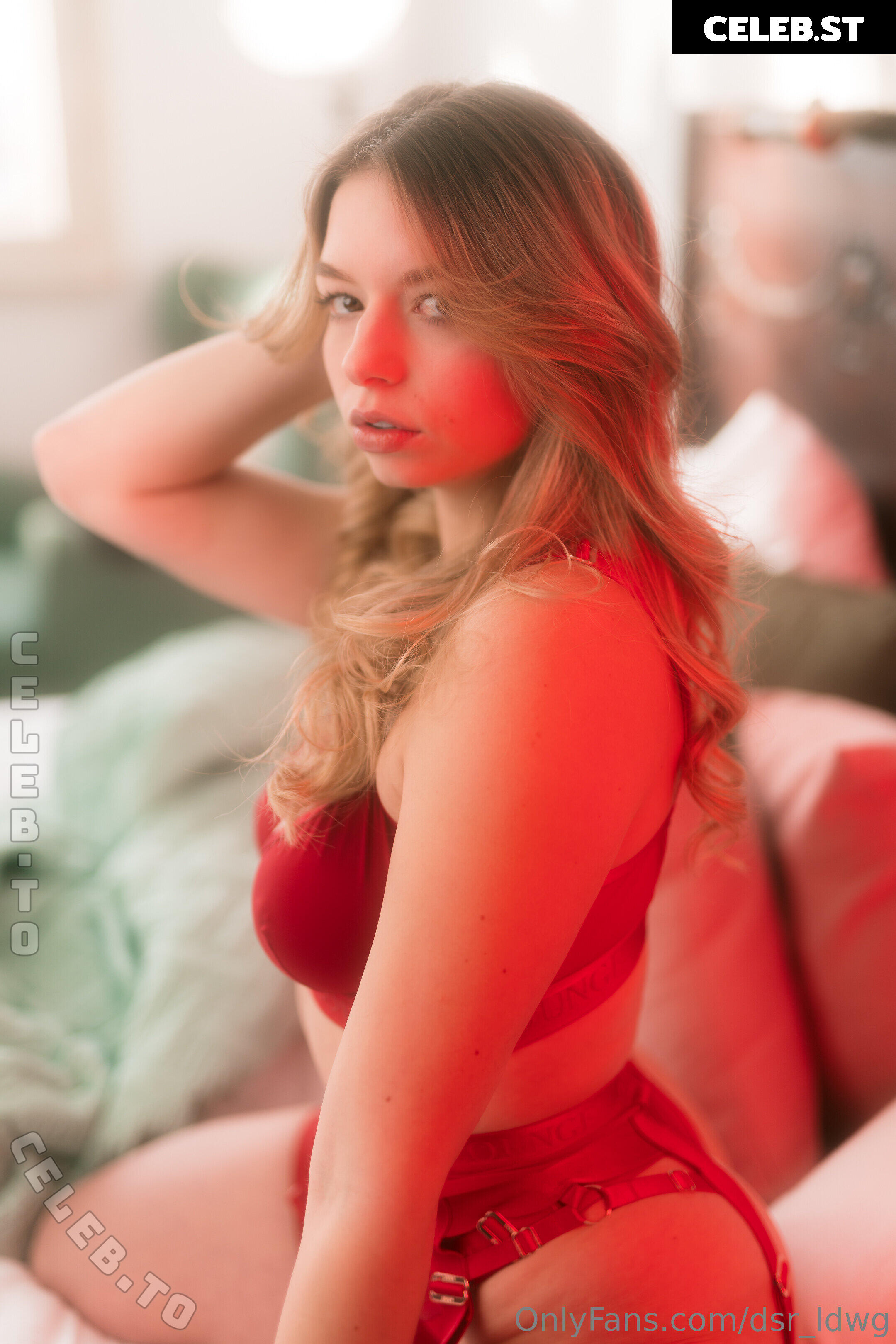 Ossi Desi Image 26641961