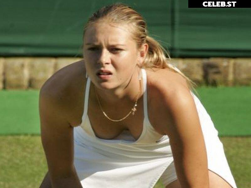 Sportlerinnen (Prominent) Image 26641704