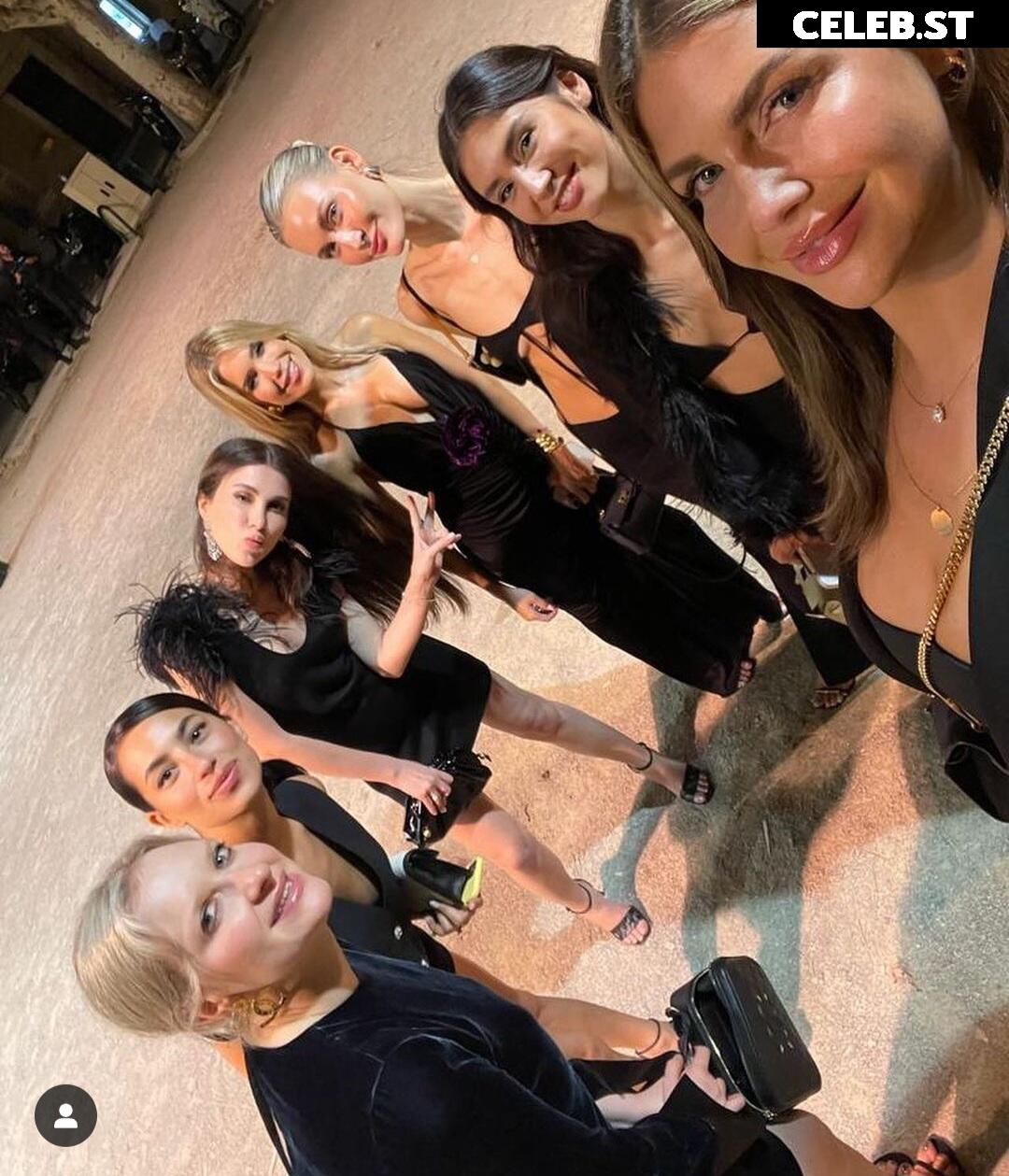 Gizem Emre Image 2664162