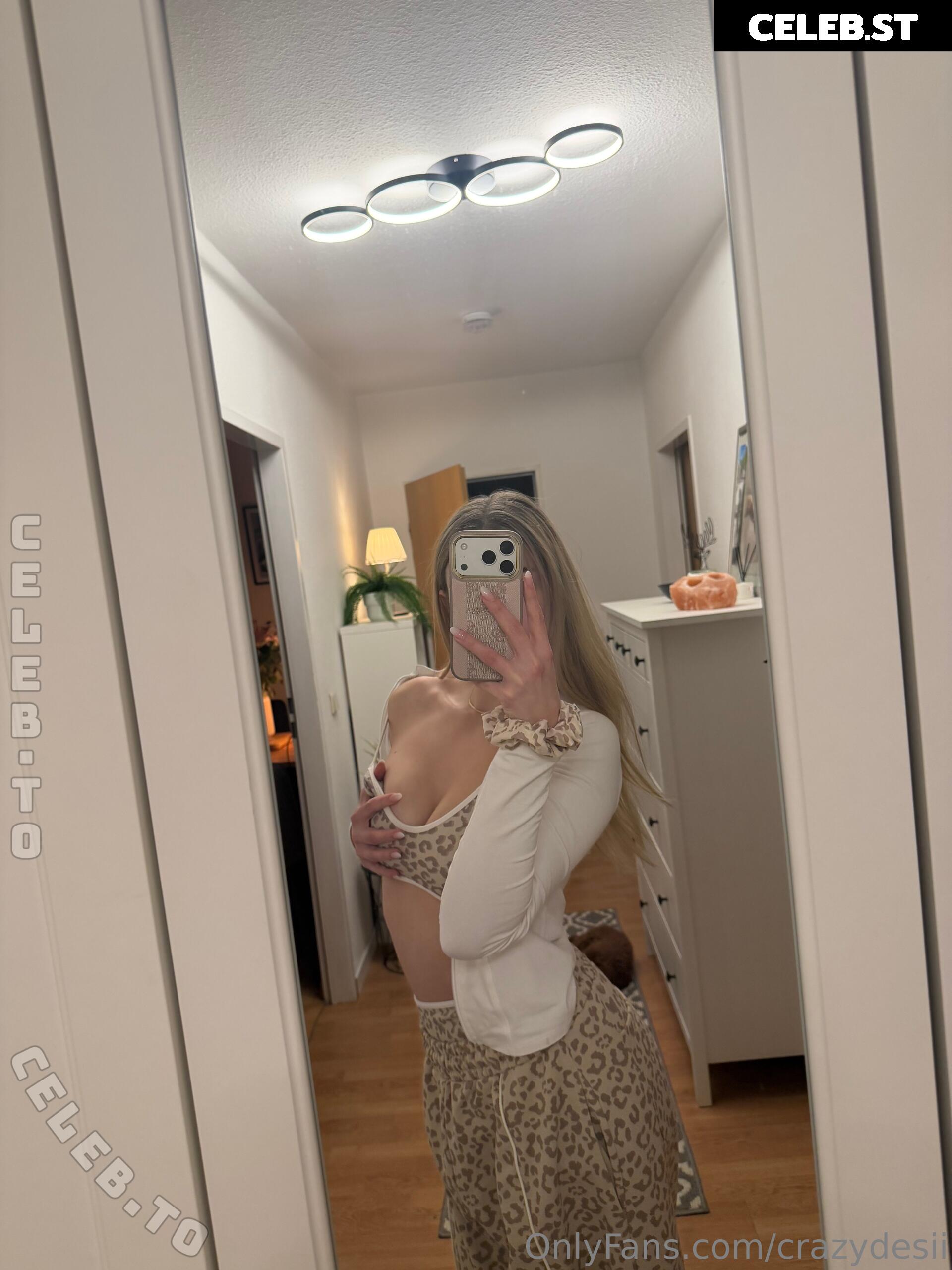 Ossi Desi Image 26641606