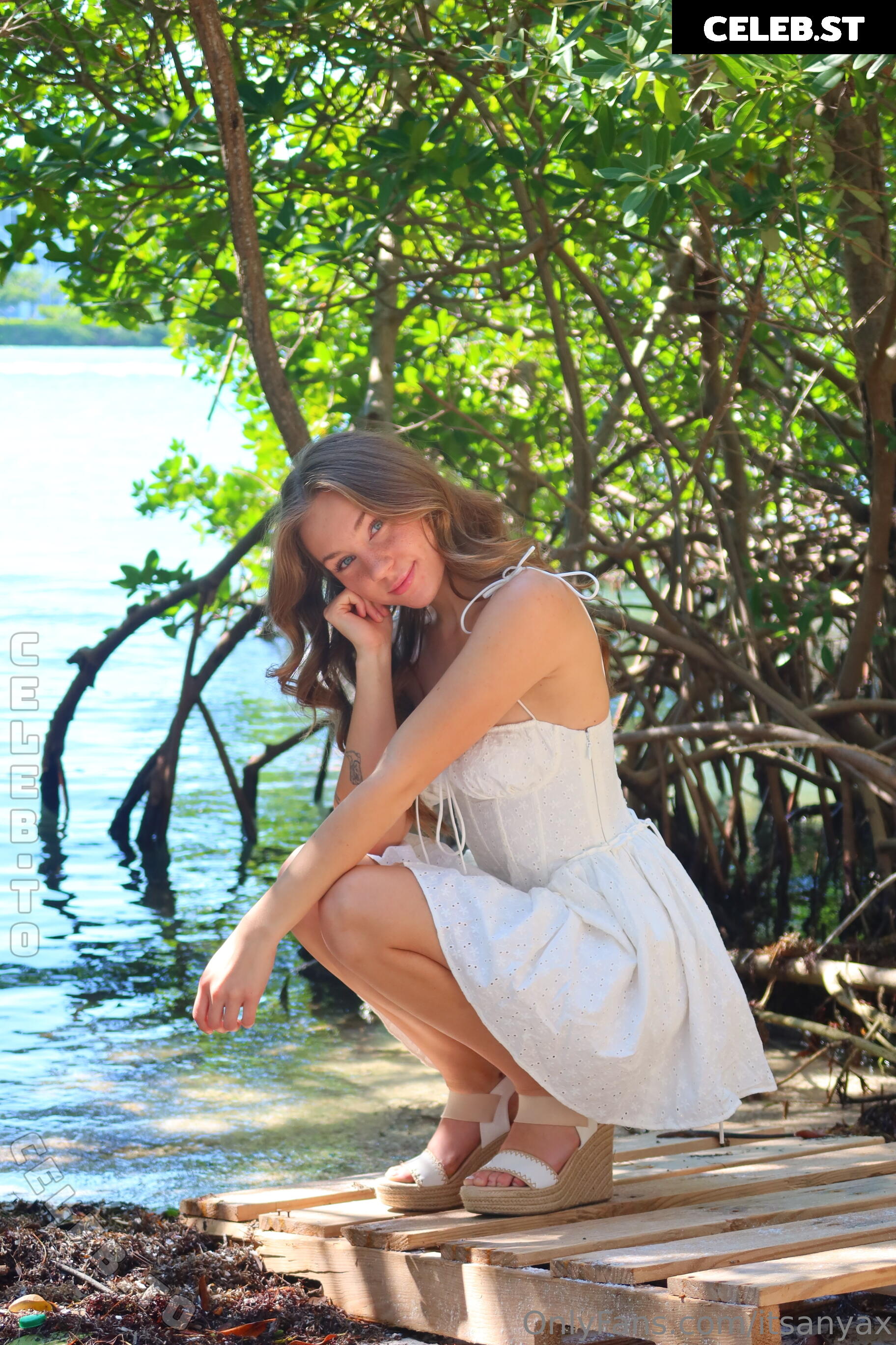 Anya Matusevich Image 26641148