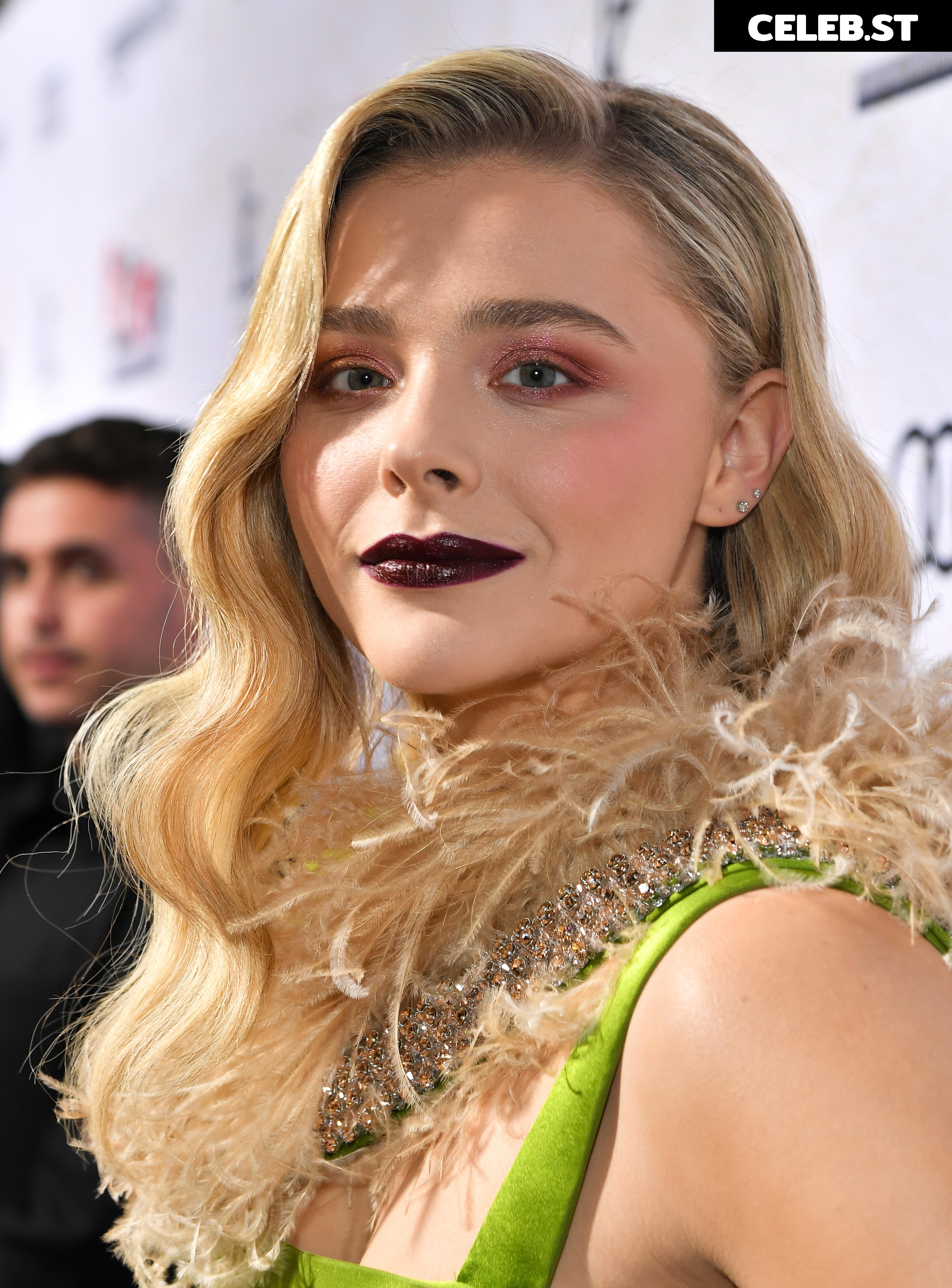 Chloe Grace Moretz Image 2664131