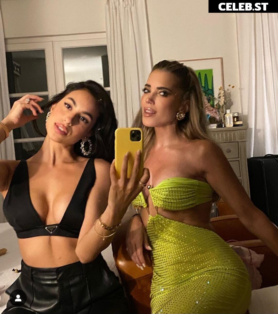 Gizem Emre Image 2664135