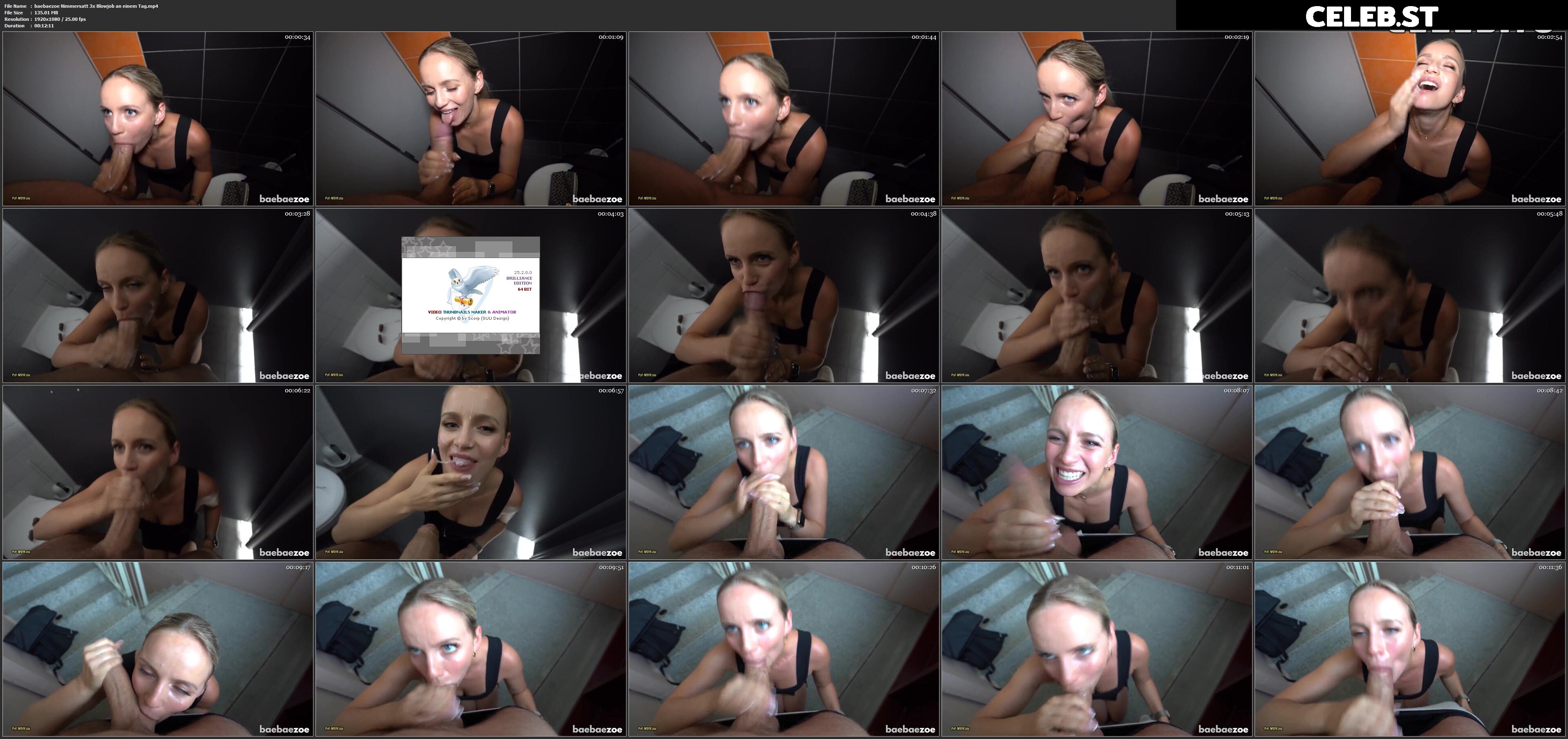 baebaezoe Image 2664096