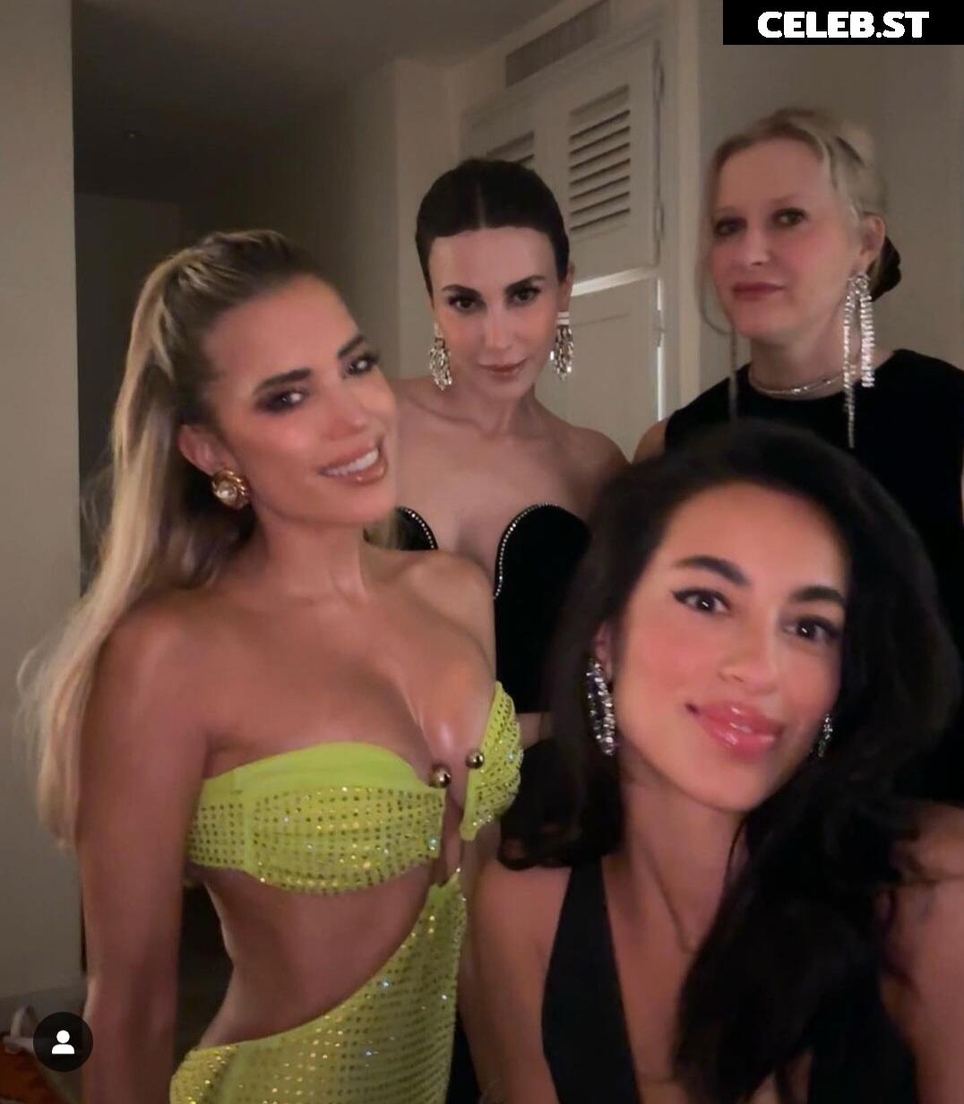 Gizem Emre Image 2664073