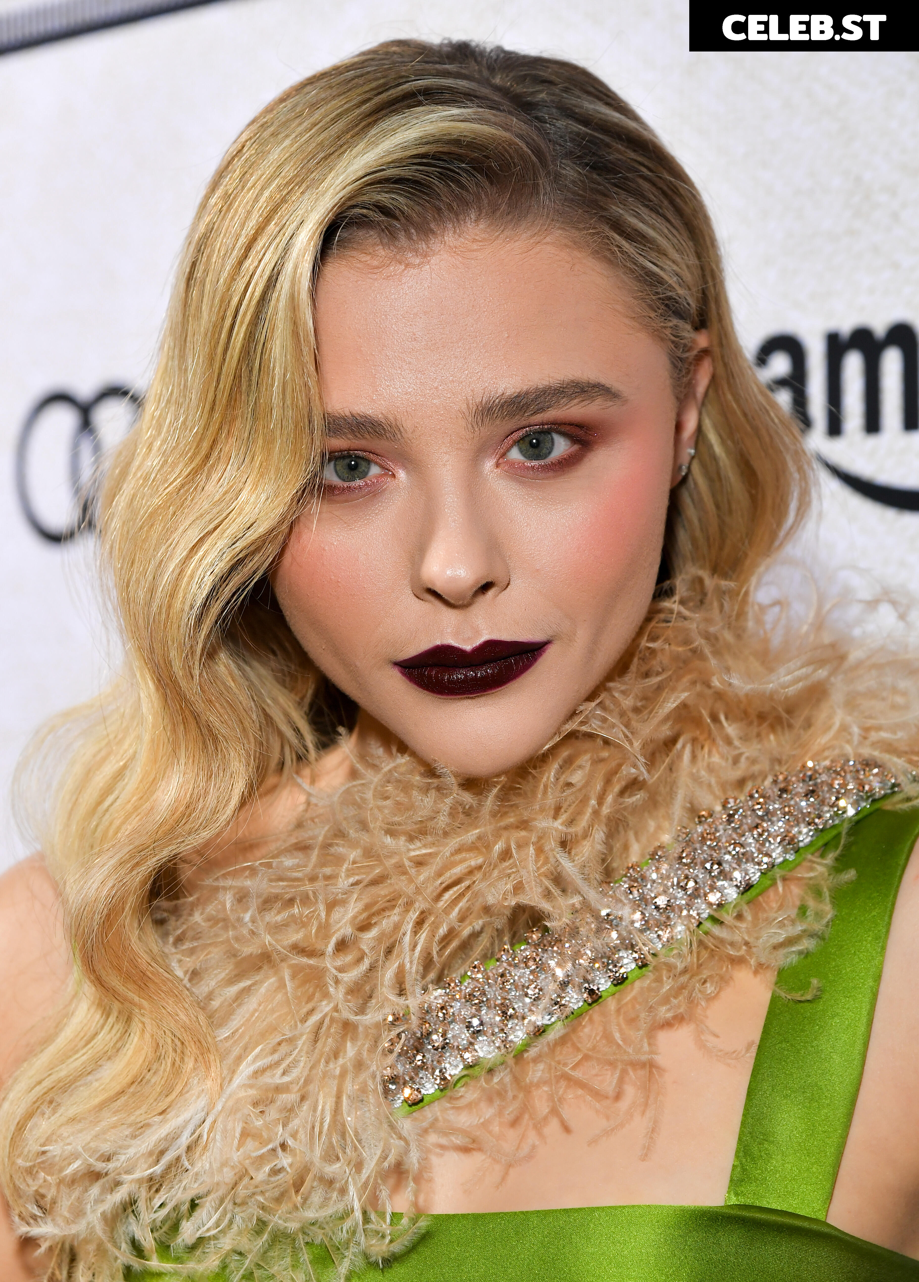 Chloe Grace Moretz Image 2664019