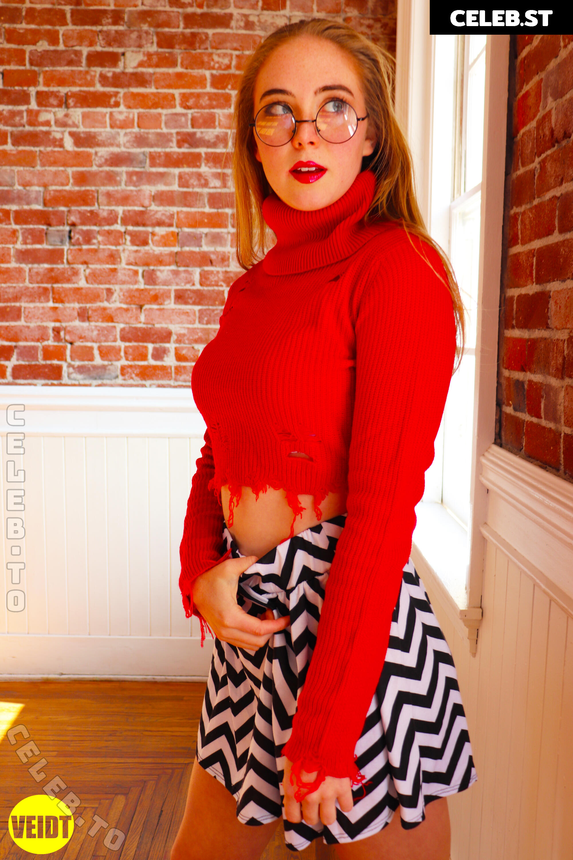 Grace Charis Image 26643906