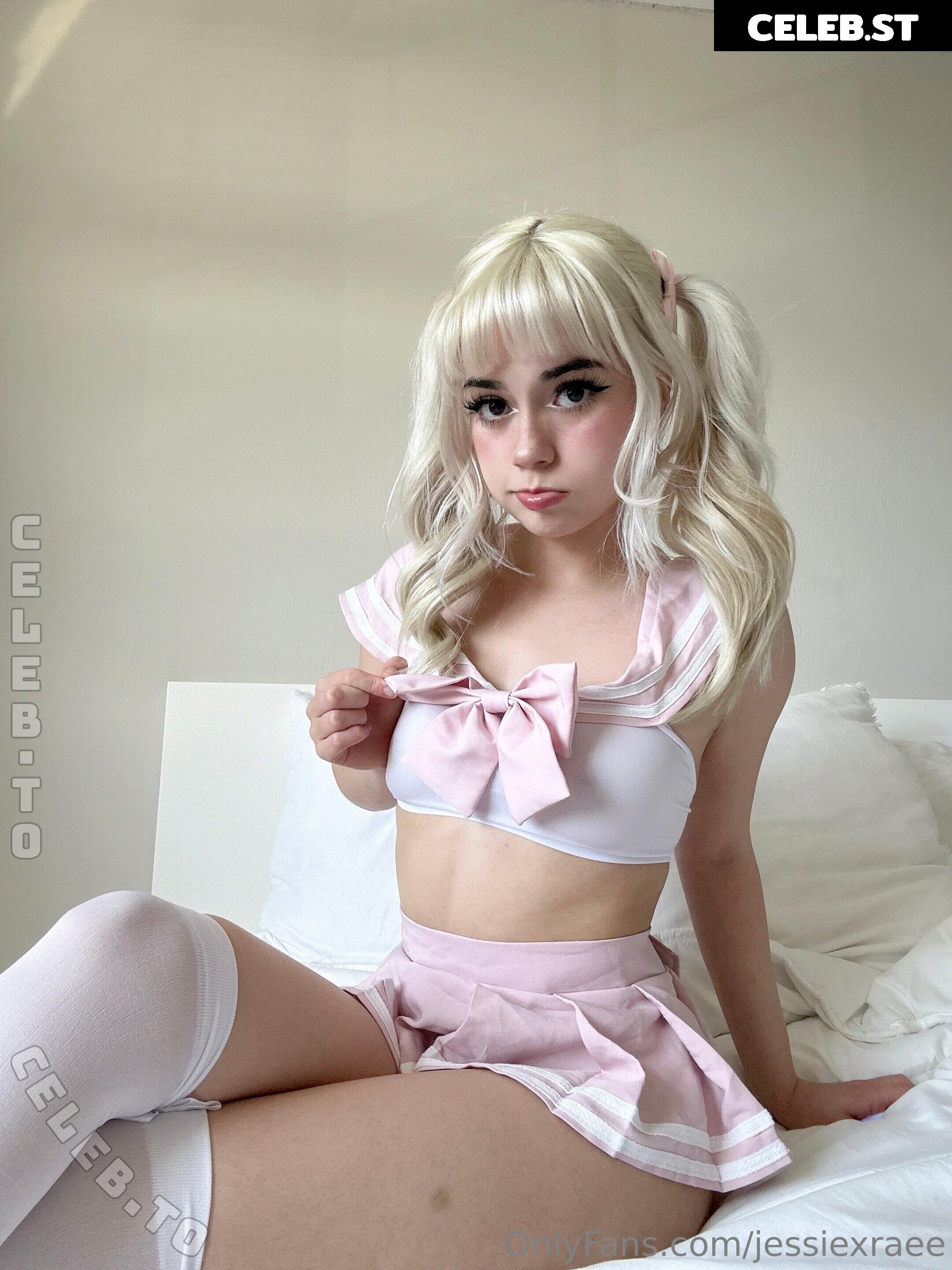 jessiexraee Image 26643334