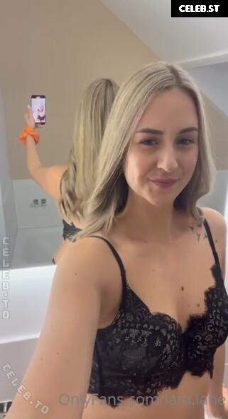 Lara.Lane Image 26643222