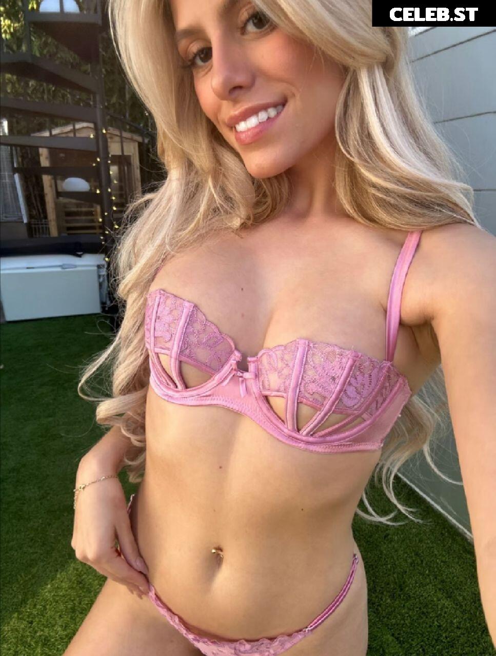 Madisyn Shipman Image 2664228