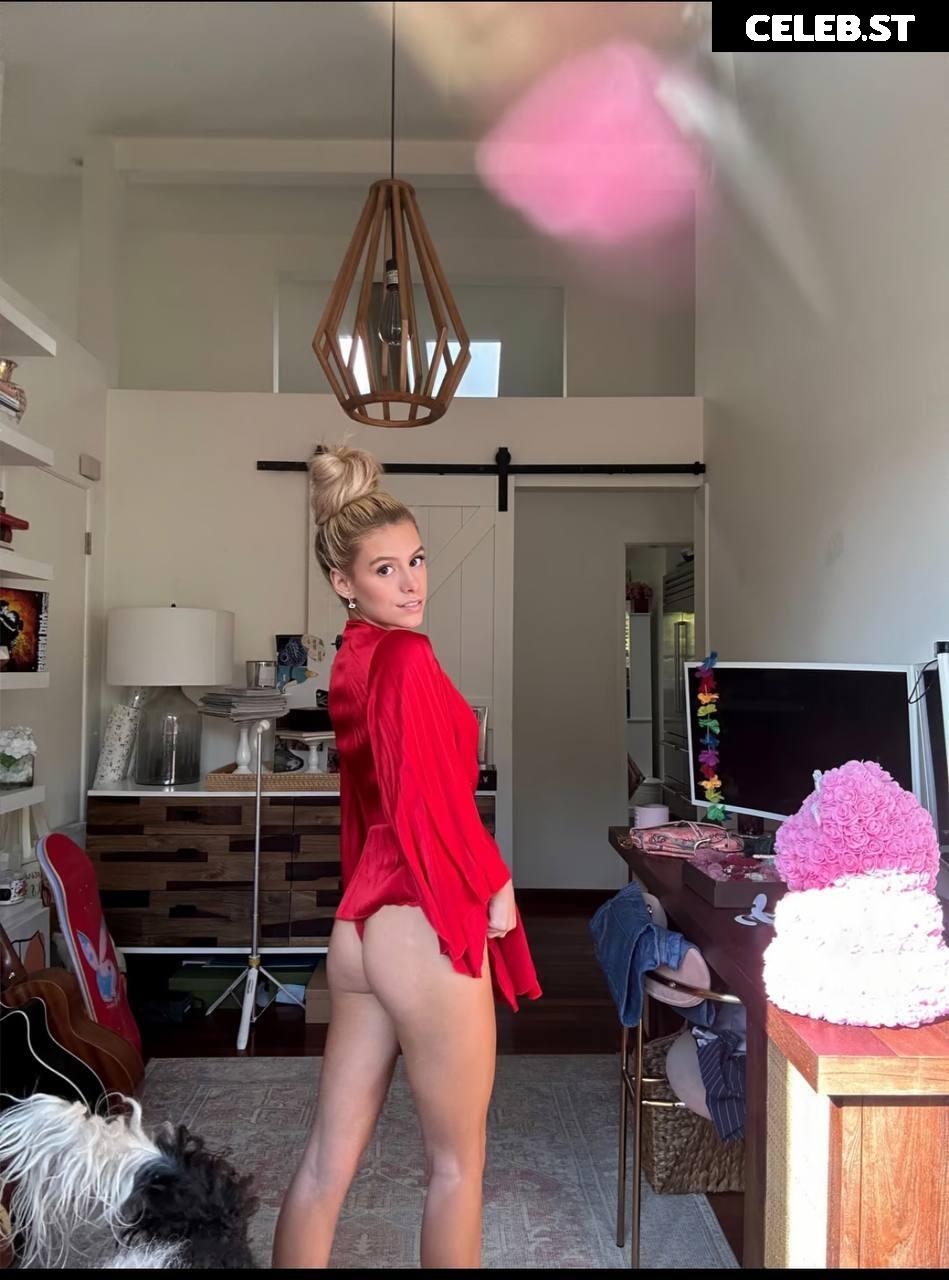 Madisyn Shipman Image 2664222