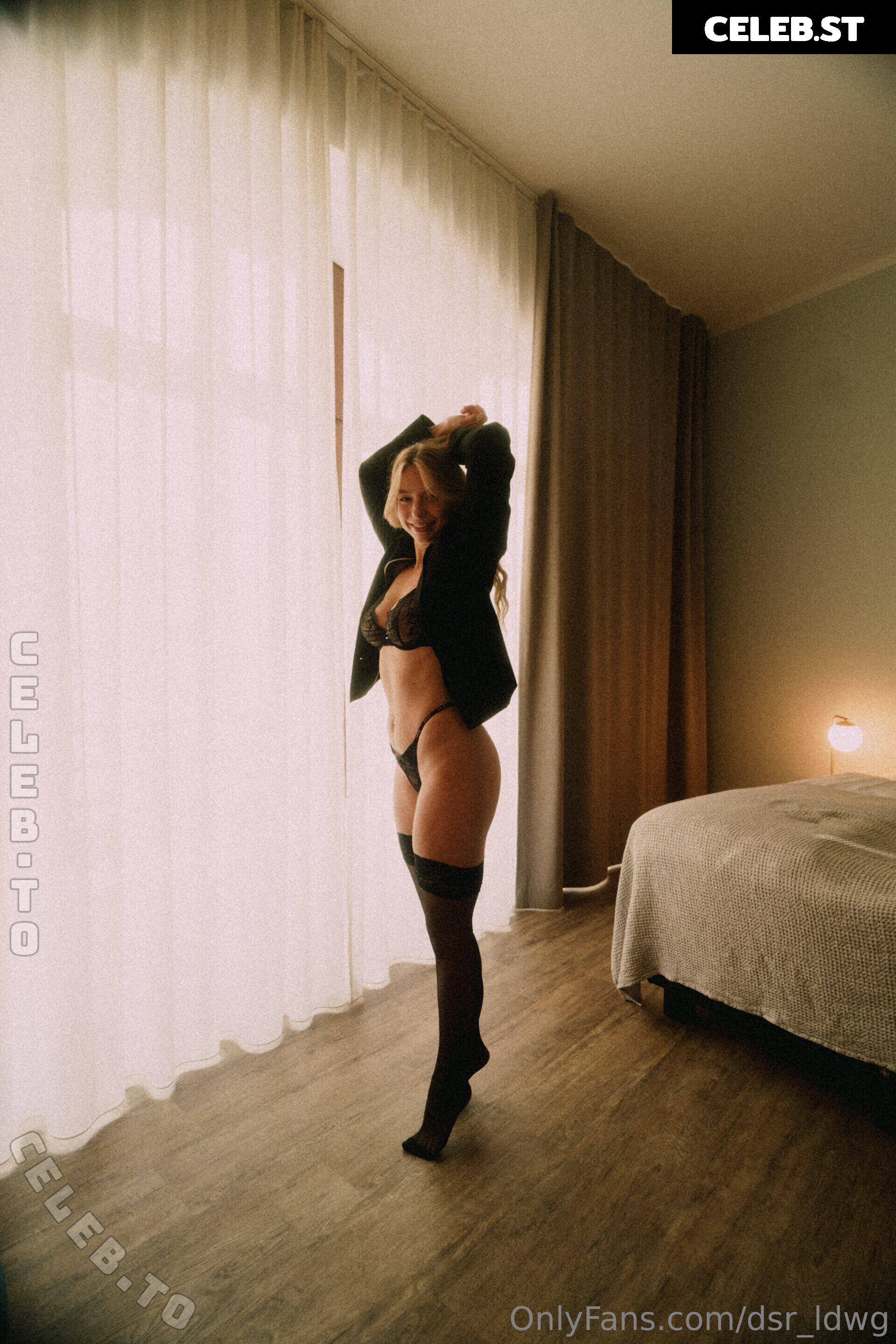 Ossi Desi Image 26642237