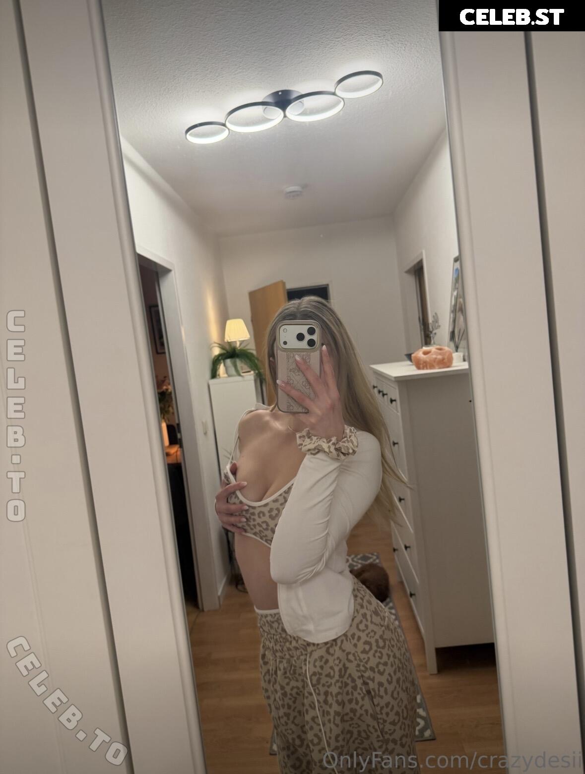 Ossi Desi Image 26642240