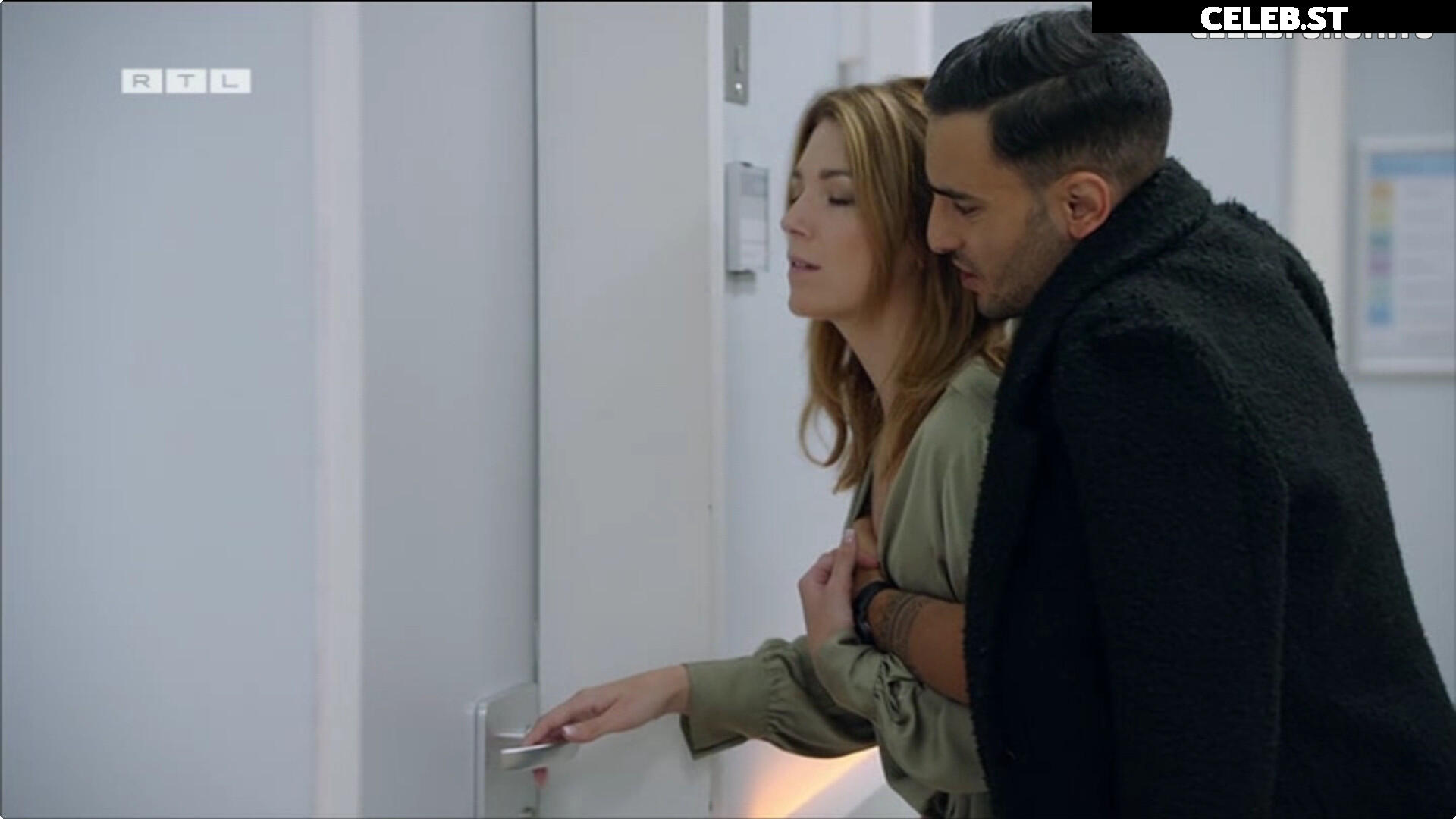 Iris Mareike Steen Image 2661472