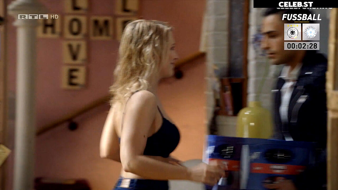 Iris Mareike Steen Image 2661111