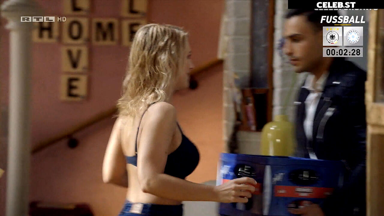 Iris Mareike Steen Image 2661136