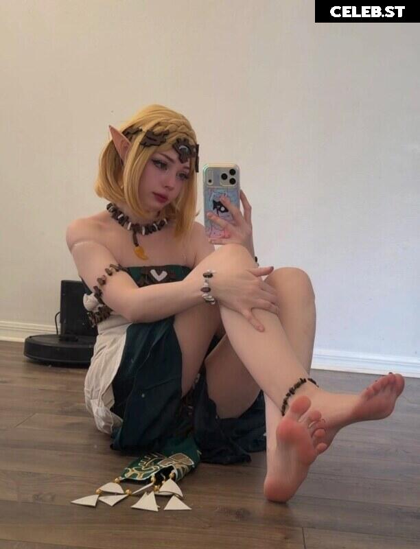 lolyomie / yomie Image 26610982
