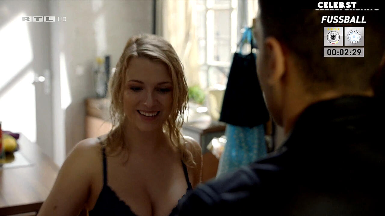 Iris Mareike Steen Image 2661090