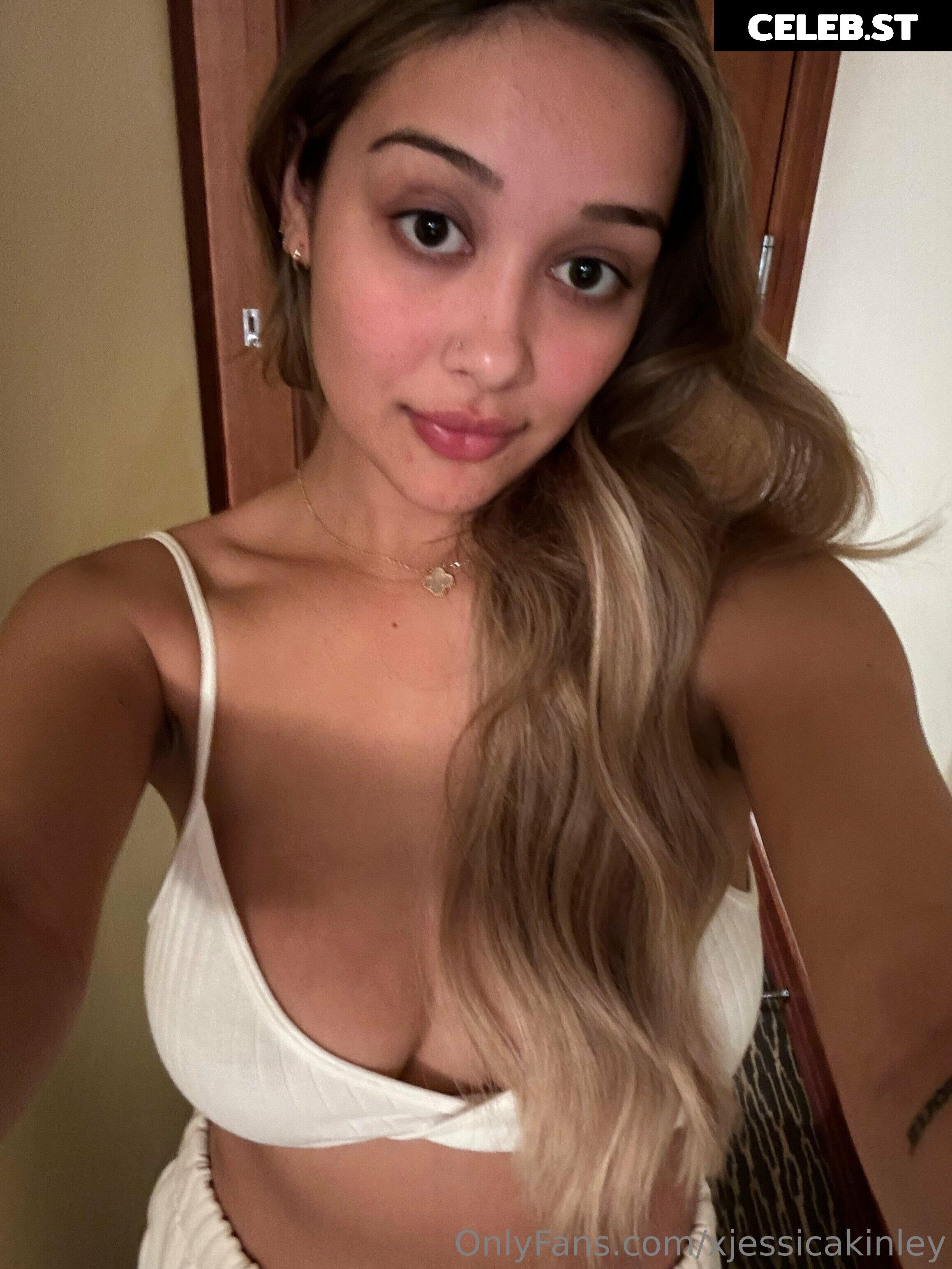 Jessica Kinley Image 2661095