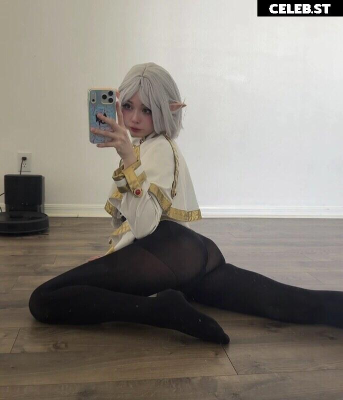 lolyomie / yomie Image 26610972