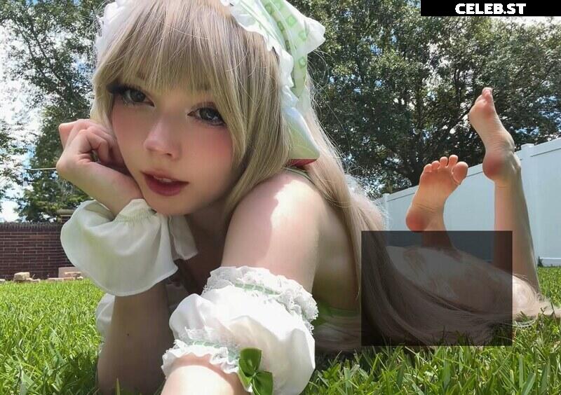 lolyomie / yomie Image 26610970