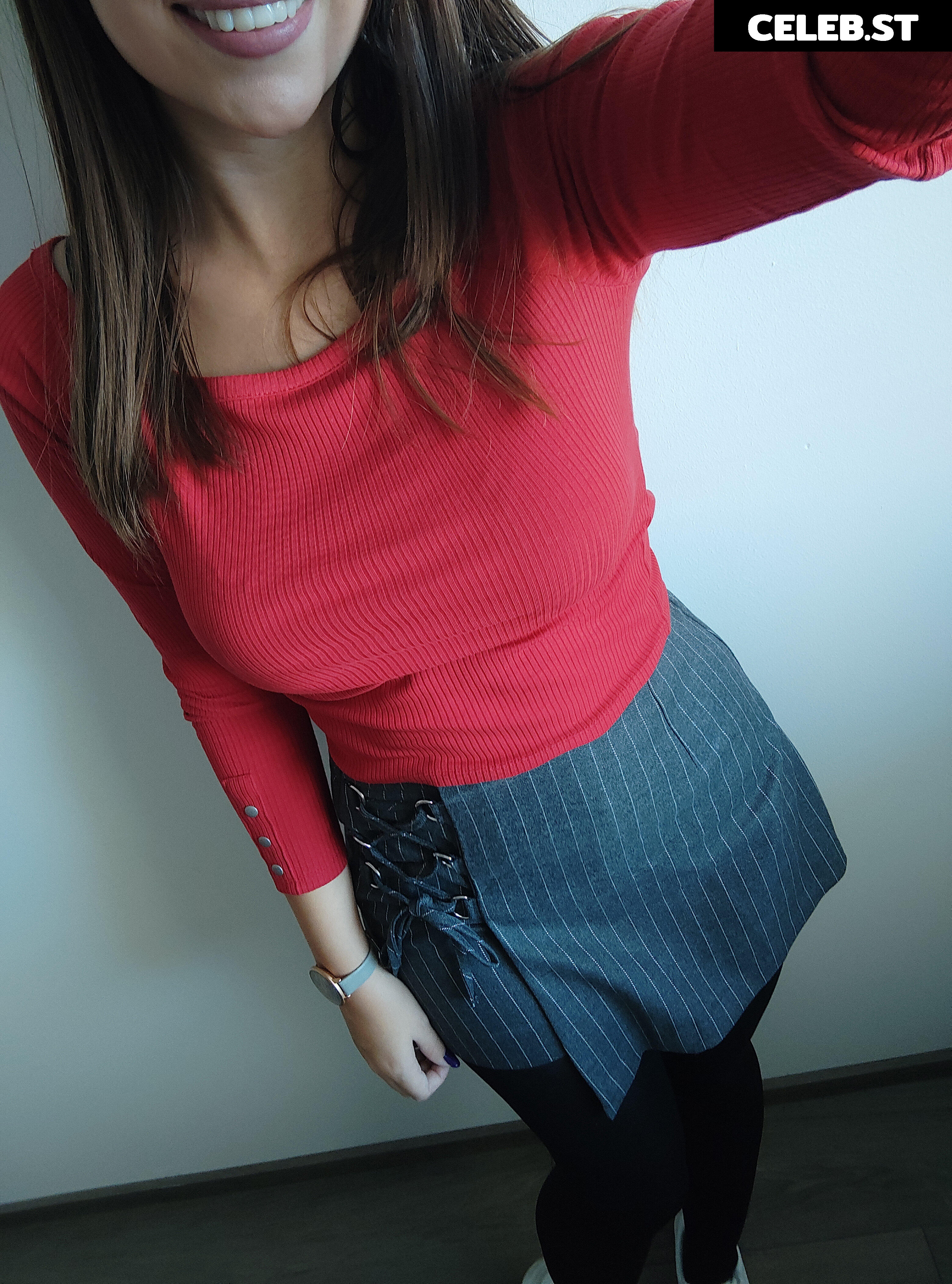 MapleMisty Image 2661033