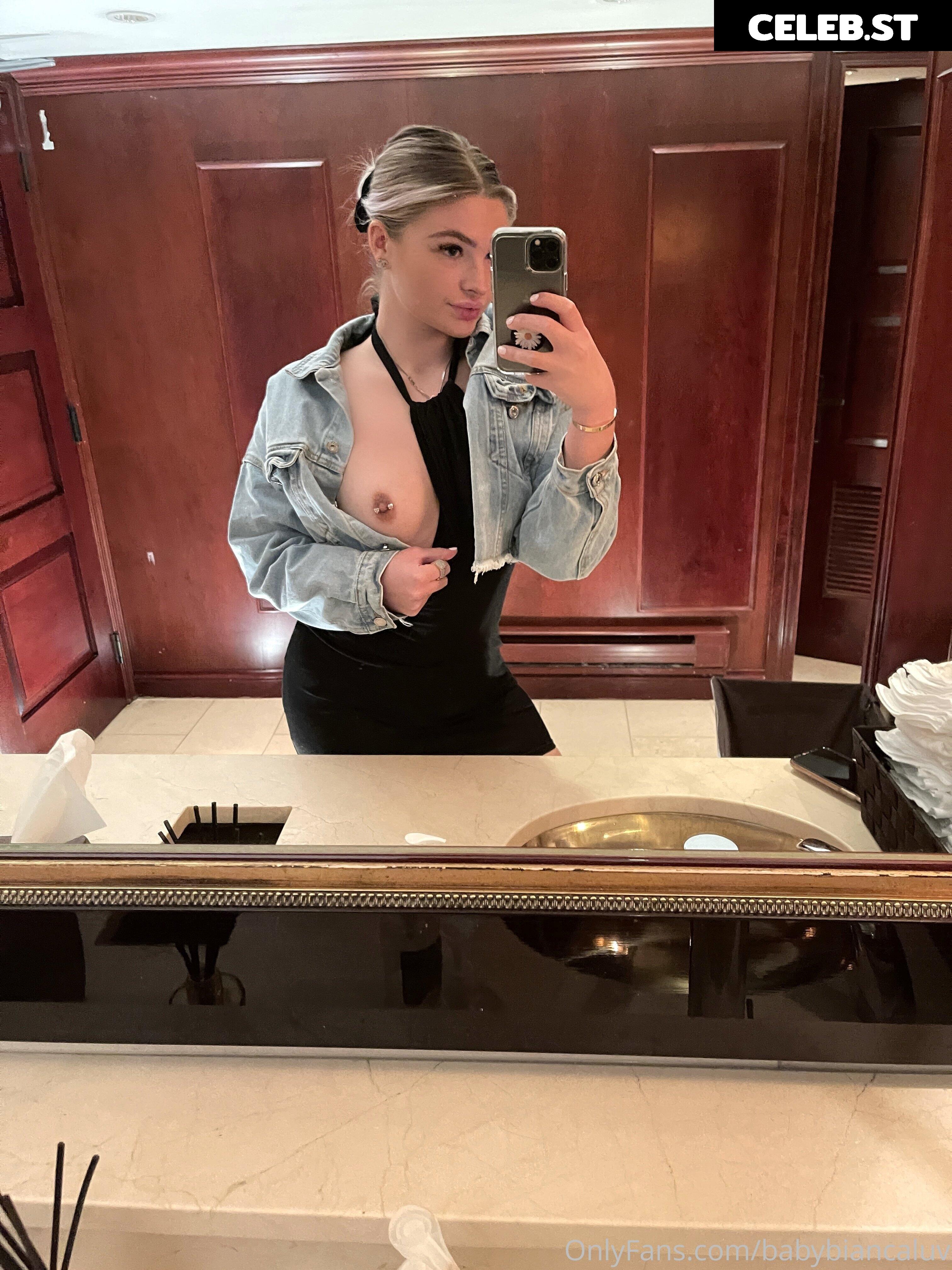 babybianca Image 2661385