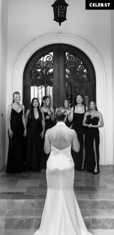 Corina_907 | Corinna Layton Image 26628426