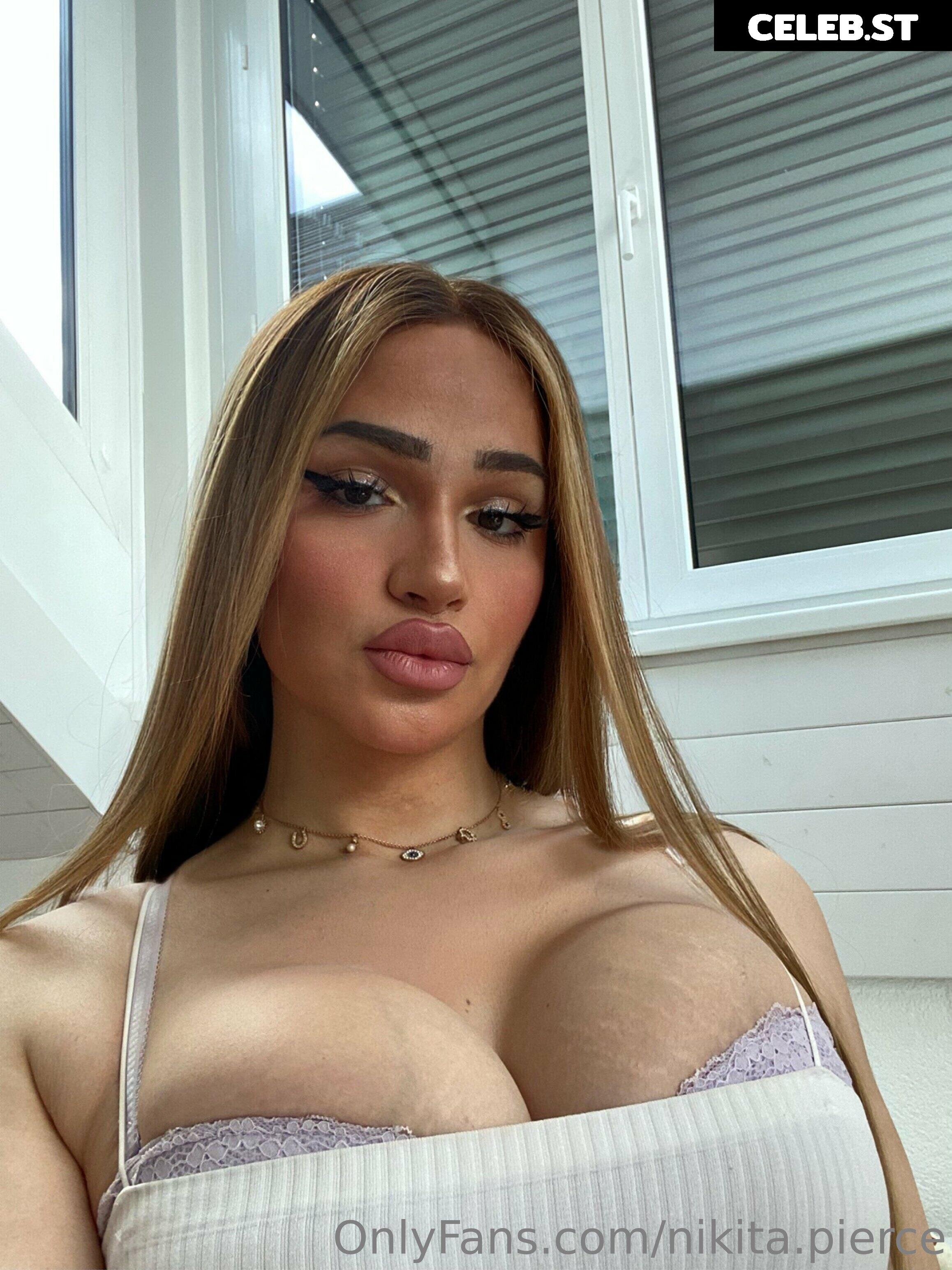 Nikita.Pierce Image 2662845