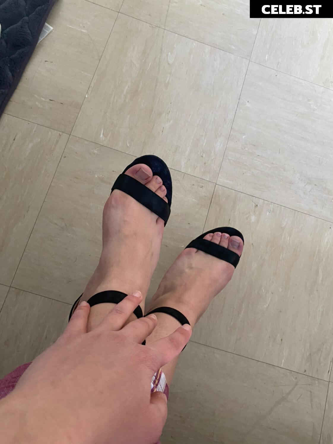 Chiara Fiaccione Image 2662586