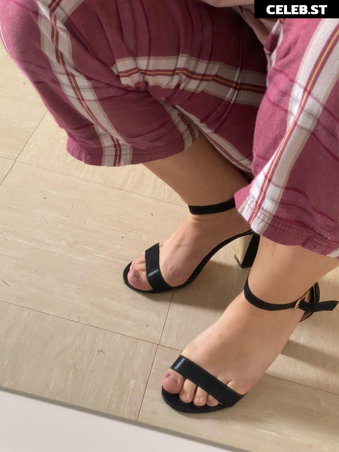 Chiara Fiaccione Image 2662565