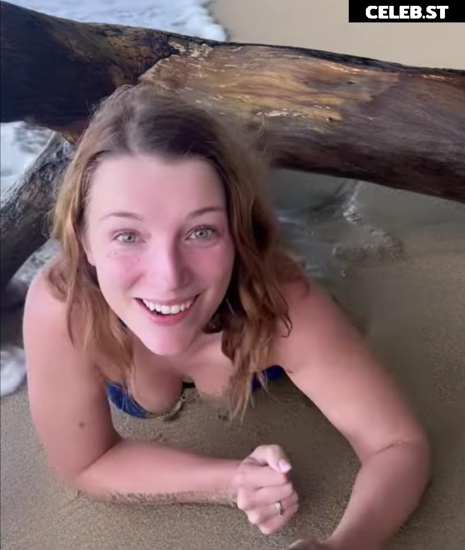 Iris Mareike Steen Image 2662567