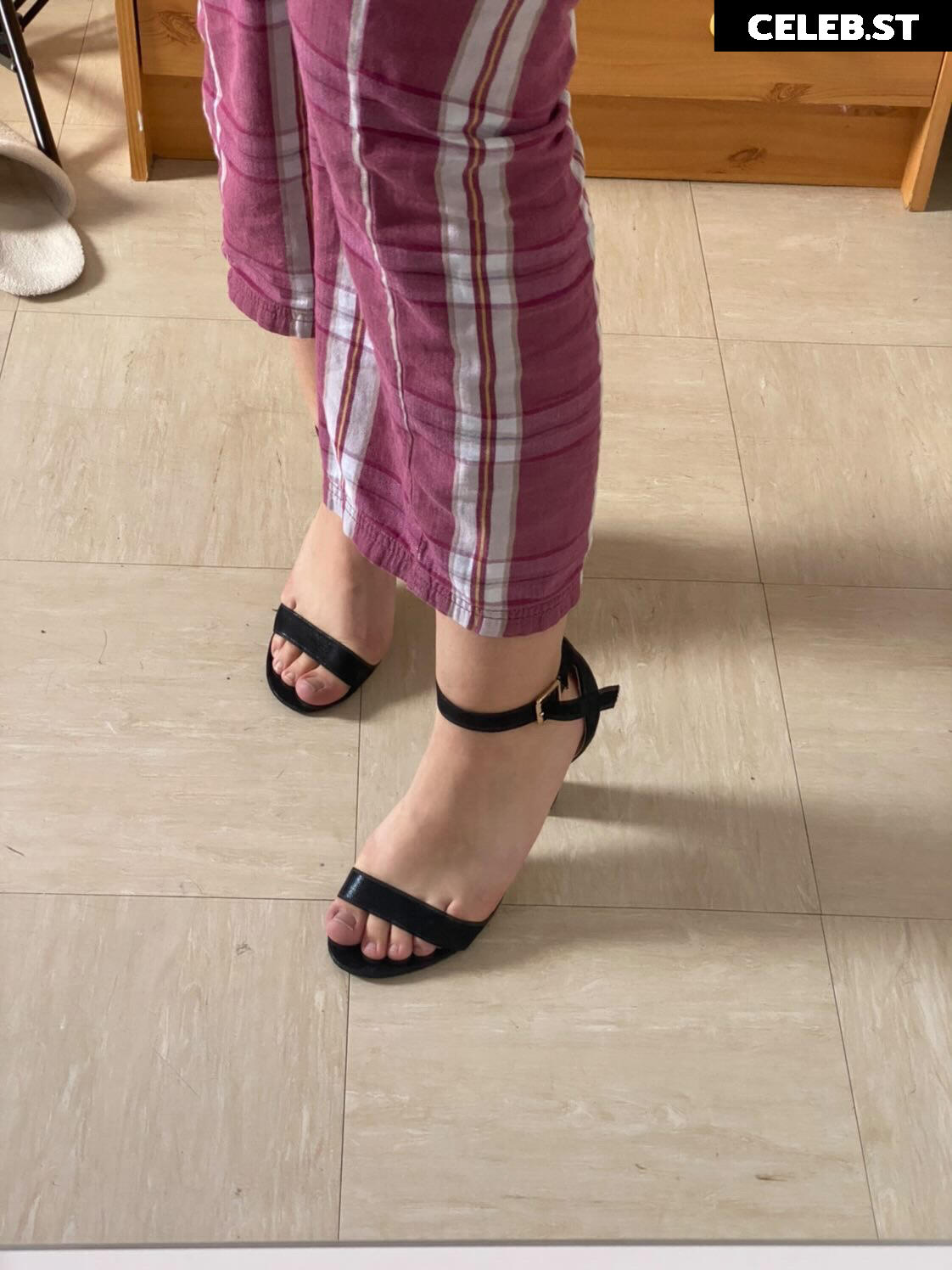 Chiara Fiaccione Image 2662509